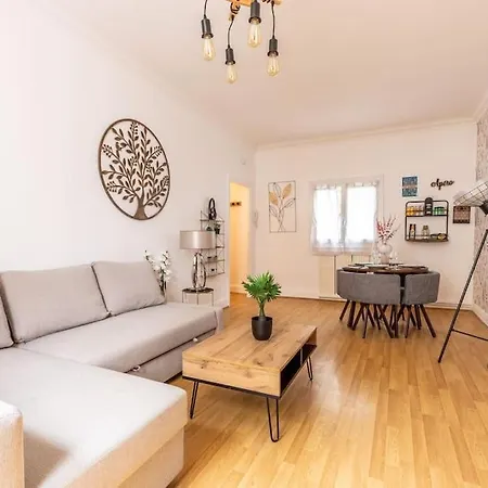 3 , Balneo, Pour 10 Personnes Maison Thermale シャマリエール