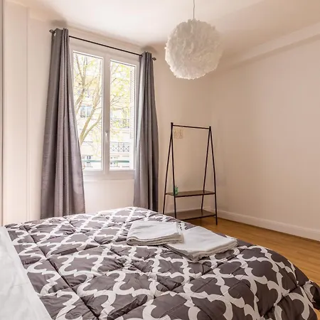 アパート 3 , Balneo, Pour 10 Personnes Maison Thermale