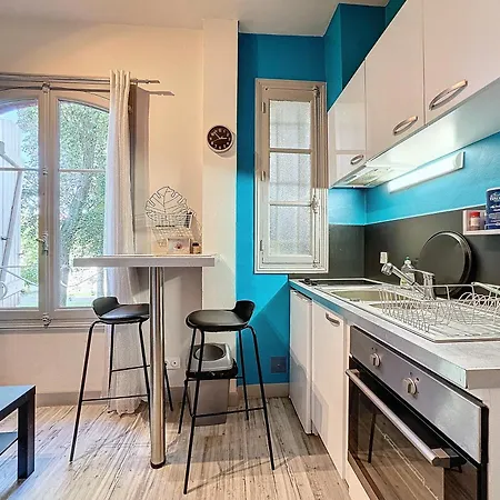 3 , Balneo, Pour 10 Personnes Maison Thermale アパート