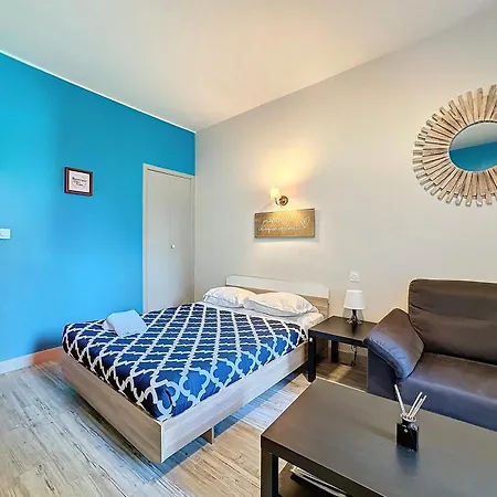 3 , Balneo, Pour 10 Personnes Maison Thermale シャマリエール