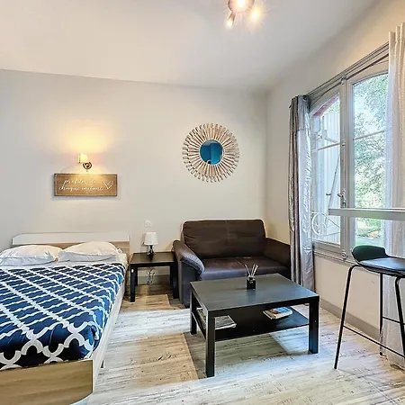 アパート 3 , Balneo, Pour 10 Personnes Maison Thermale *
